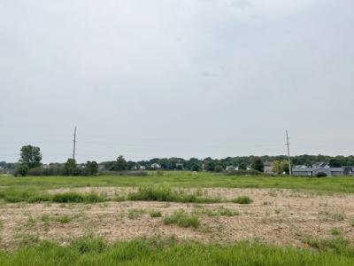 Lot 7 Amber Dr, Marshfield, Wisconsin 54449, USA