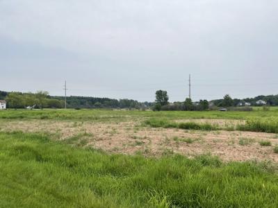 Lot 7 Amber Dr, Marshfield, Wisconsin 54449, USA