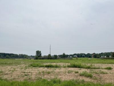Lot 7 Amber Dr, Marshfield, Wisconsin 54449, USA