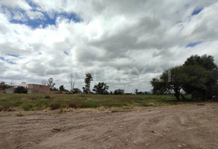 Francisco Villa ,, Aguascalientes, Aguascalientes 20326, Mexico