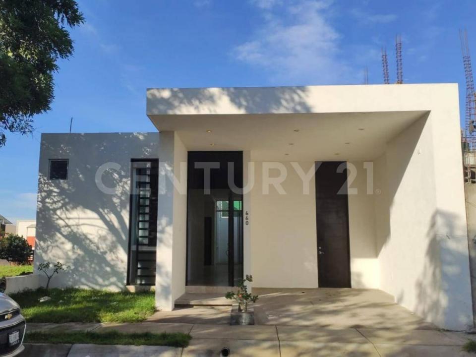 Santa Teresa 660,, Colima, Colima 28018, Mexico