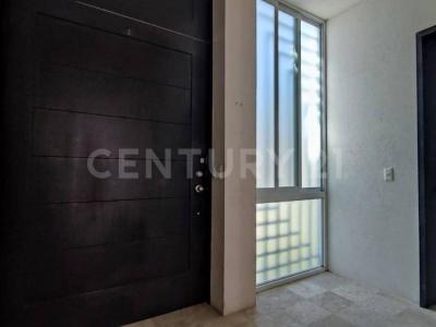 Santa Teresa 660,, Colima, Colima 28018, Mexico