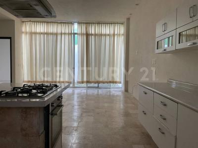 Santa Teresa 660,, Colima, Colima 28018, Mexico