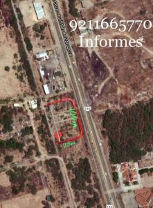 Santo Domingo Tehuantepec, Oaxaca 70760, Mexiko