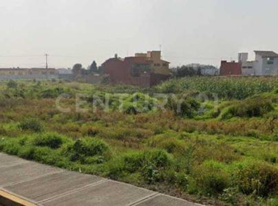 Metepec, 墨西哥州 52172, 墨西哥