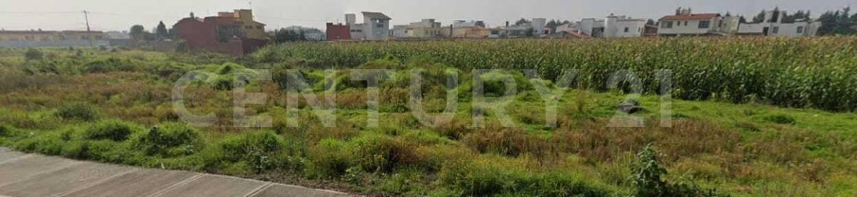 Metepec, Estado De México 52172, México