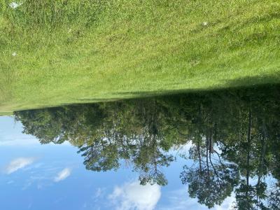 TBD J Jardell Road, Vinton, Louisiana 70668, USA