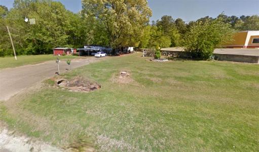 510 N Lincoln Rd, Idabel, Oklahoma 74745, USA