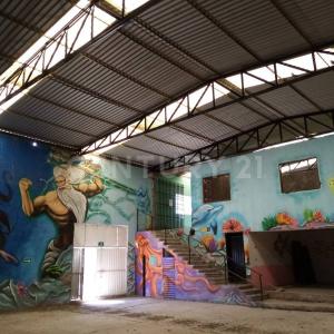 Puebla, Puebla 72490, Mexico