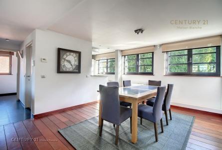 Allée du Mont Cheval 15, Nivelles, Бельгия