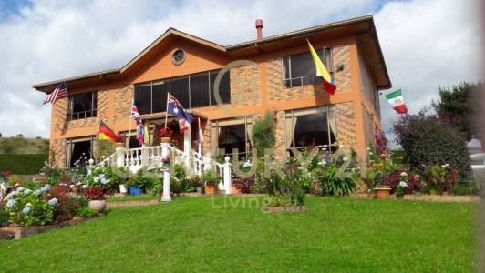 Facatativa, Cundinamarca 00001, Colombia