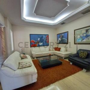 Av Americo Vespucio Conjunto Residencial las Villas, Lechería, Anzoategui 6016, 委内瑞拉
