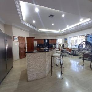 Av Americo Vespucio Conjunto Residencial las Villas, Lechería, Anzoategui 6016, 委内瑞拉