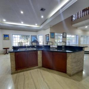 Av Americo Vespucio Conjunto Residencial las Villas, Lechería, Anzoategui 6016, 委内瑞拉