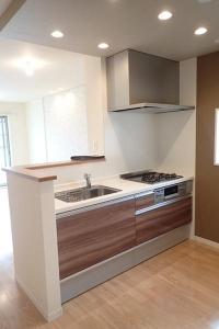 鳳東町４丁, ハイツストラッセ２, 堺市西区, Osaka 593-8324, Japan