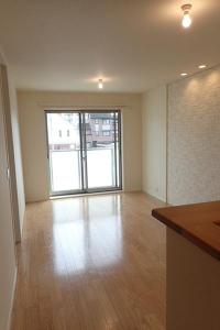 鳳東町４丁, ハイツストラッセ２, 堺市西区, Osaka 593-8324, Japan