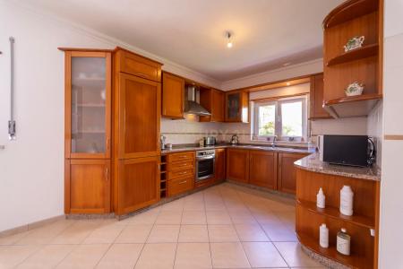 Peniche, Leiria 2525-801, Portugal