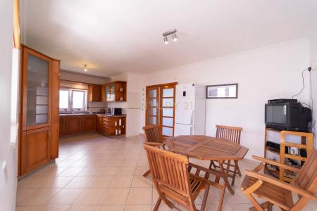 Peniche, Leiria 2525-801, Portugal