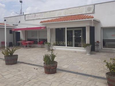 Chaves, Vila Real 5400-000, Portugal