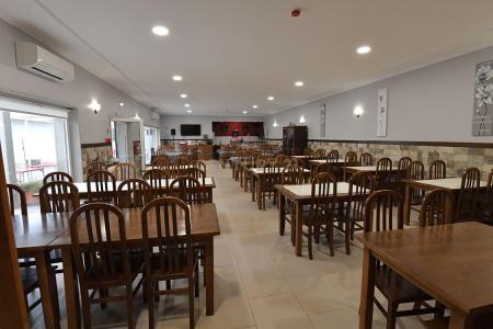 Chaves, Vila Real 5400-000, Portugal