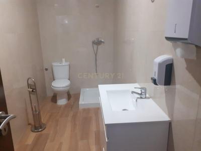 Chaves, Vila Real 5400-000, Portugal