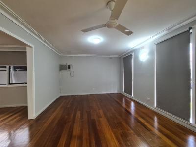 20 Fletcher Road, Dandenong North, VIC 3175, 澳洲