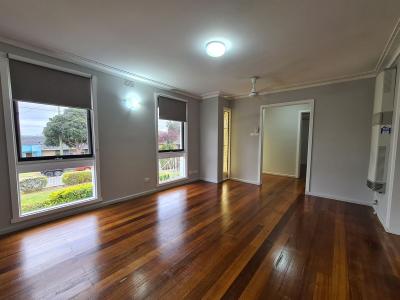 20 Fletcher Road, Dandenong North, VIC 3175, 澳洲
