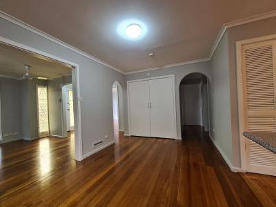 20 Fletcher Road, Dandenong North, VIC 3175, 澳洲