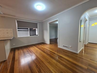 20 Fletcher Road, Dandenong North, VIC 3175, 澳洲