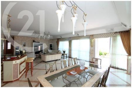 יצחק מודעי, Netanya נתניה, 이스라엘