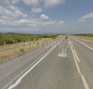 Ciudad Ixtepec, Oaxaca 70110, Mexico