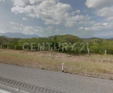 Ciudad Ixtepec, Oaxaca 70110, Mexico