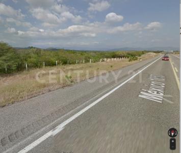 Ciudad Ixtepec, Oaxaca 70110, Mexico