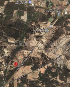 Ciudad Ixtepec, Oaxaca 70110, Mexico