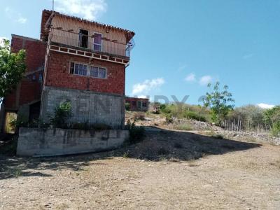 Pampatar, Nueva Esparta 6316, ベネズエラ