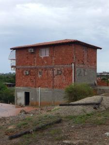 Pampatar, Nueva Esparta 6316, ベネズエラ