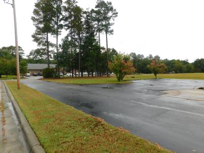 4315 Ludgate Street, Lumberton, North Carolina 28358, USA