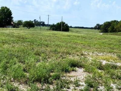 000 Highway 39, Aurora, ميسوري 65605, الولايات المتحدة