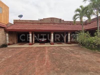 Ignacio de la Llave 803,, Coatzacoalcos, Veracruz 96400, Mexico