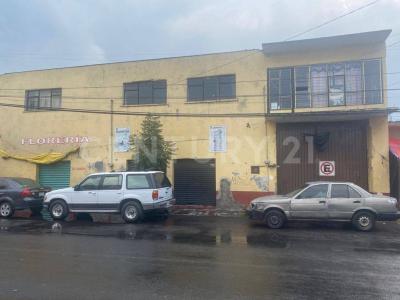 Benito Juarez S/n,, San Mateo Atenco, Estado De México 52100, México