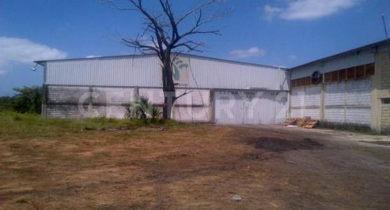 Tapachula, Chiapas 30709, Mexique