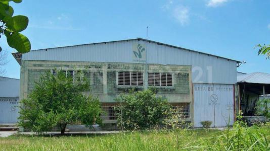 Tapachula, Chiapas 30709, Mexique