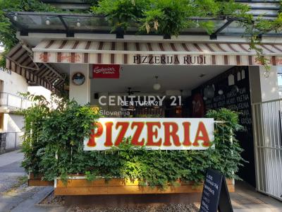 Maribor, Spodnje Radvanje, Maribor, Podravska 2000, Slovenia