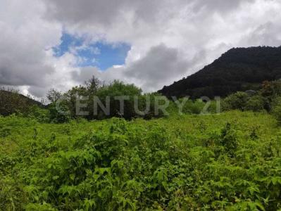 Tenancingo, État De Mexico 52425, Mexique