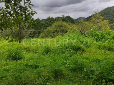 Tenancingo, État De Mexico 52425, Mexique