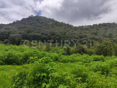 Tenancingo, État De Mexico 52425, Mexique