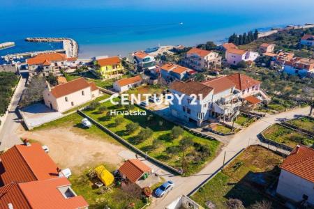 DOBROPOLJANA, Pašman, Zadarska Županija 23262, Croatia