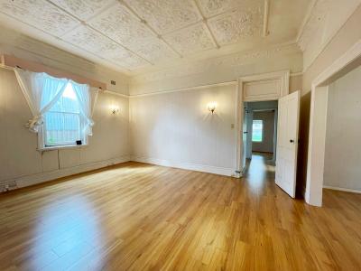 27 Beamish Street, Campsie, NSW 2194, Australia