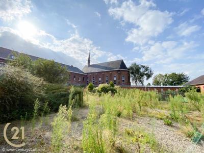 Chemin de Taintignies, Rumes Taintignies, 7618, Belgium