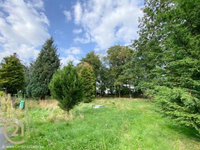 Chemin de Taintignies, Rumes Taintignies, 7618, Belgio